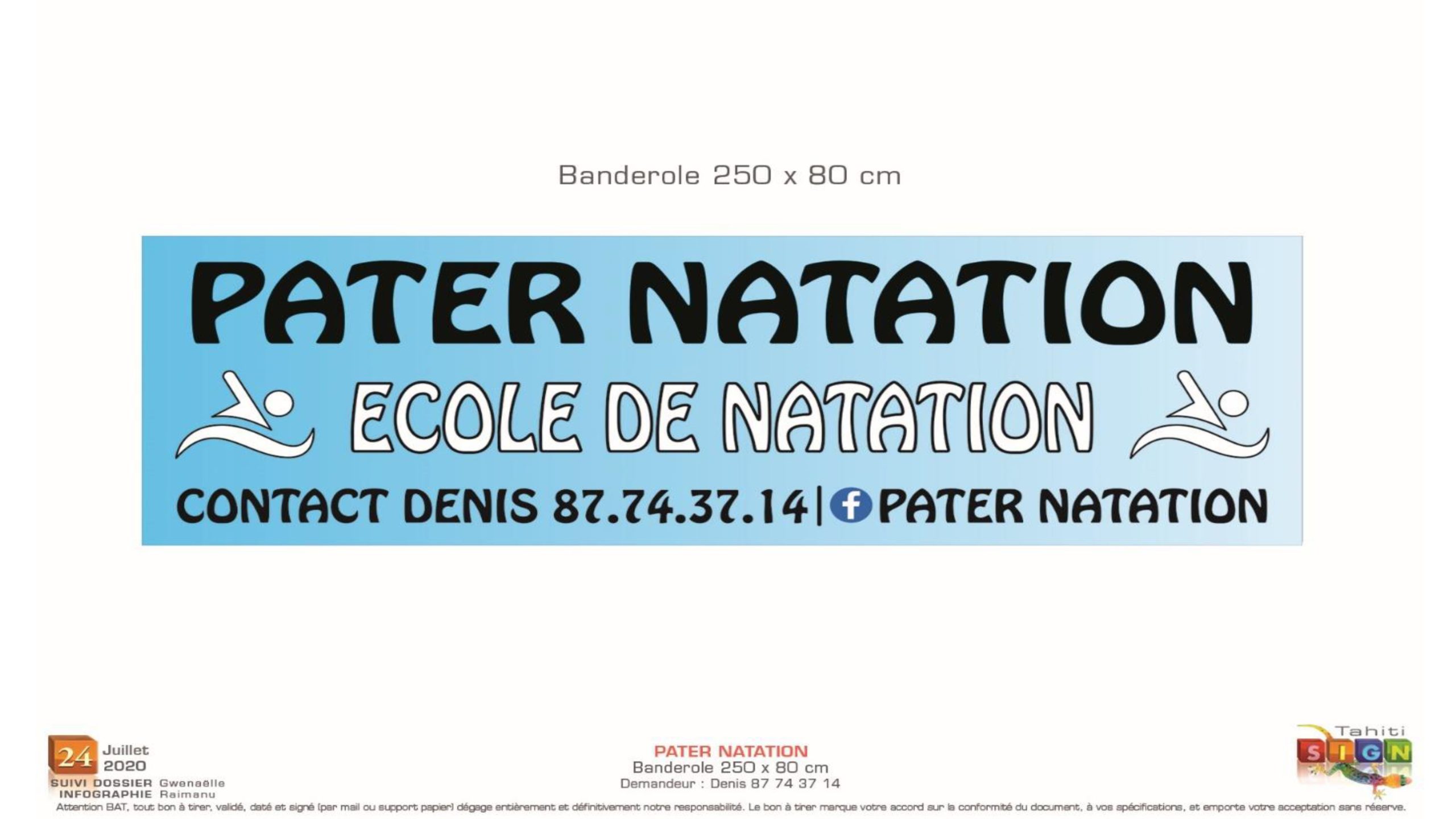 BAT Pater Natation V1