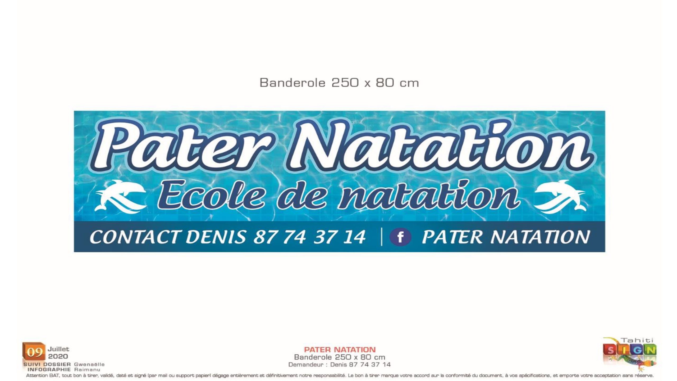 BAT Pater Natation V2