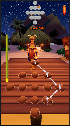 Asset Tahiti Olympics