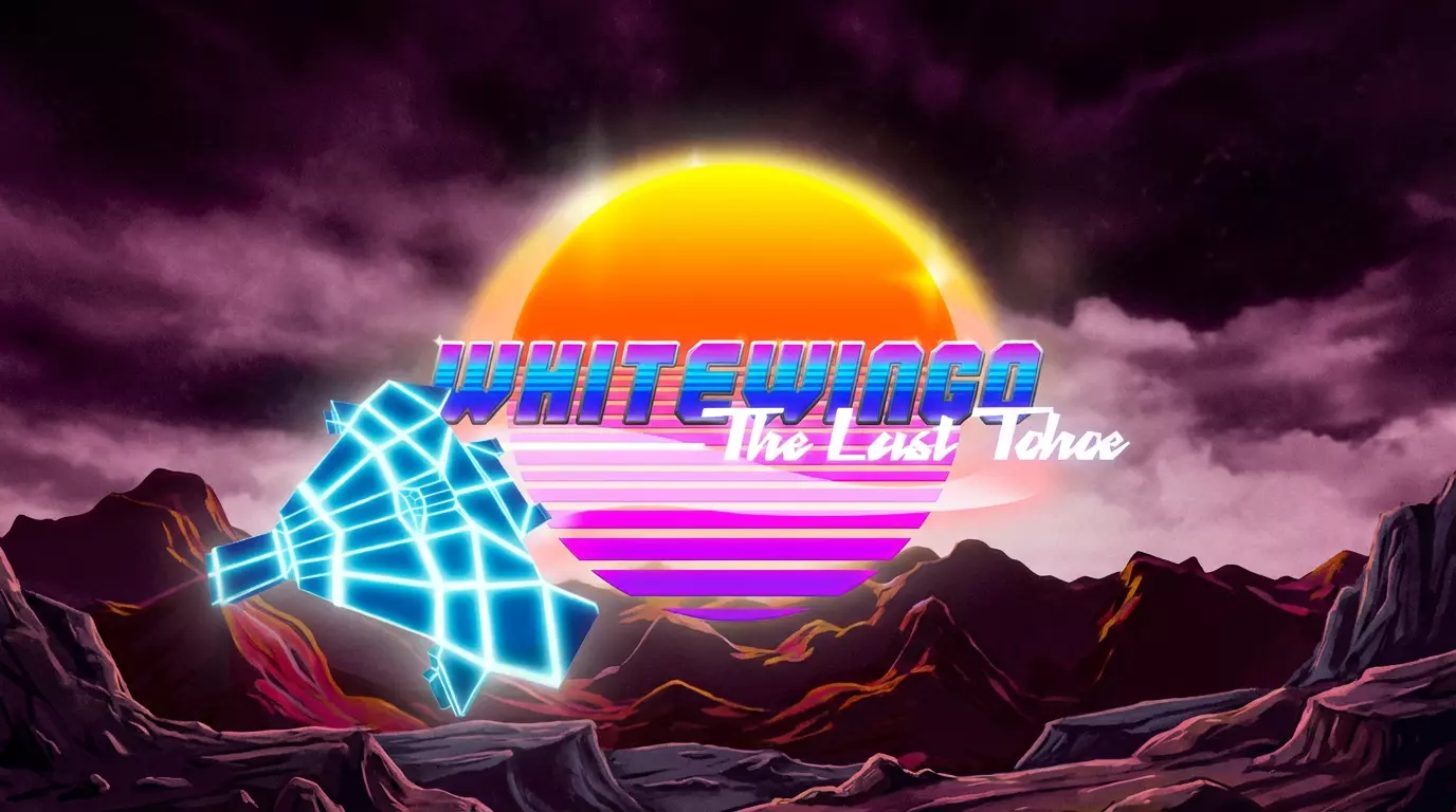 White Wingo