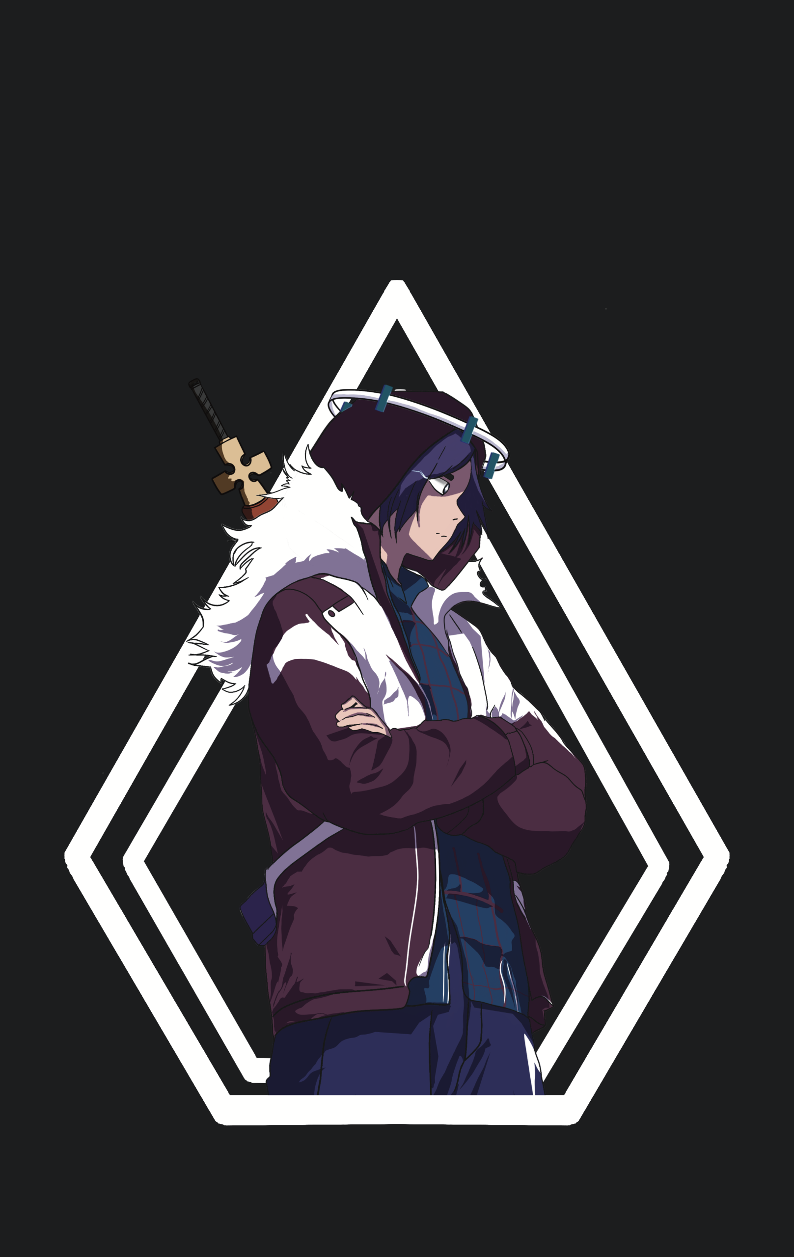 Illustration 1